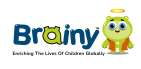 Brainy