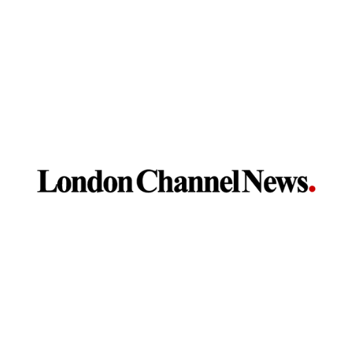 Logo 11