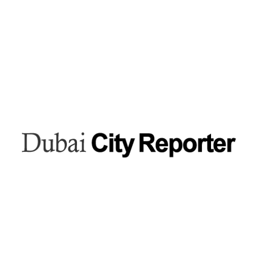 Logo 14