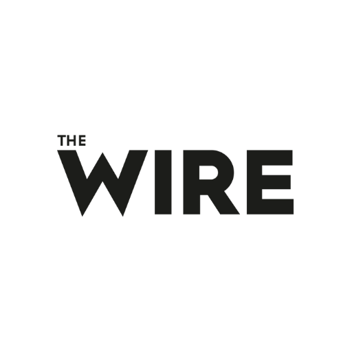 Logo 5