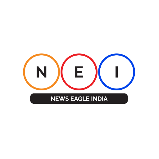 Logo 7