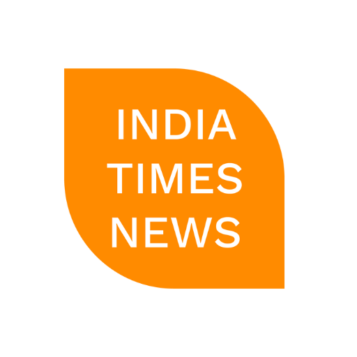 Logo 8