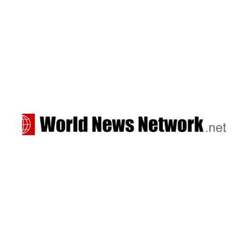Logo 9